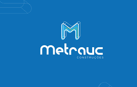 Logo MetraUC